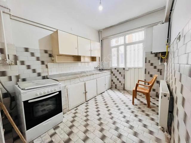 Özhan'dan Başharık'da 3+1 Kiralık Daire