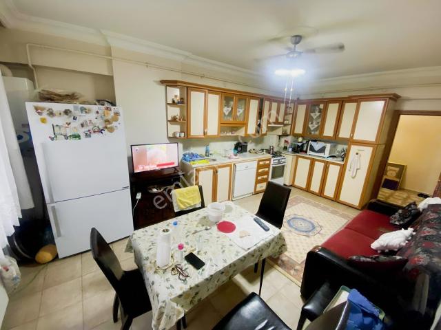 Özhan'dan Fırat Mahallesi 3+1 Satılık Daire