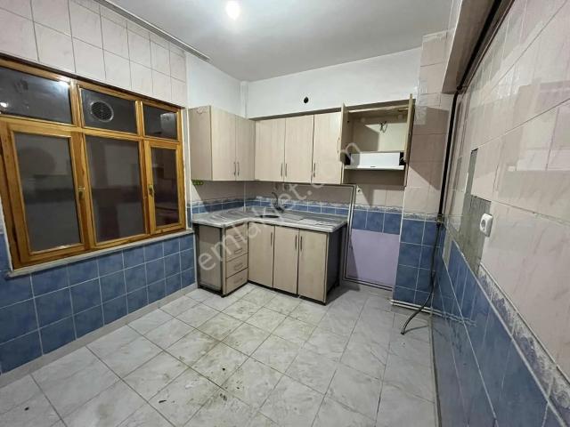 Özhandan Hidayet Mahallesinde 3+1 Kiralık Daire