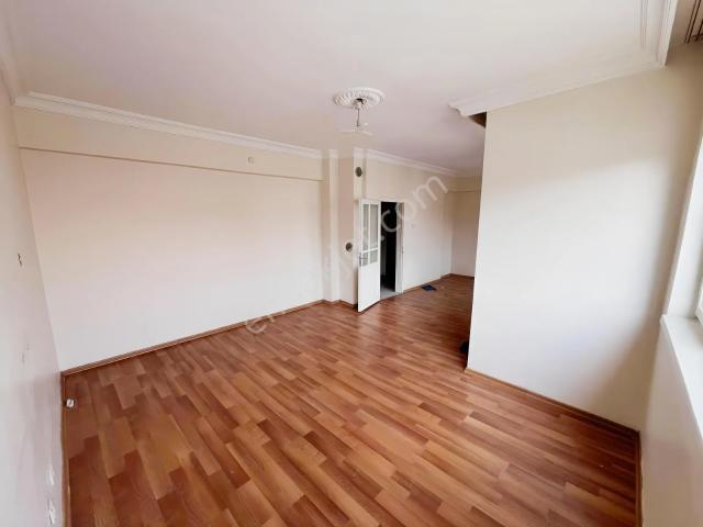 Özhan'dan Koyunoğlun'da 3+1 Kiralık Daire