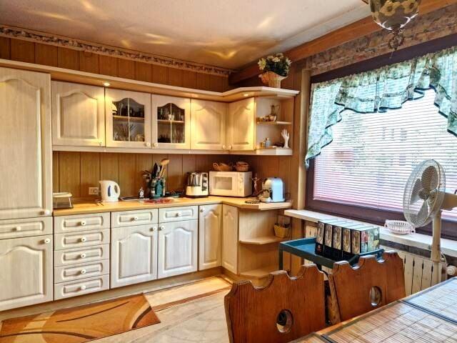 Ozimska 160 m², Opole