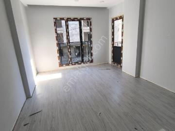 Erikli, Kızıltepe, Kızıltepe, Mardin ili, Güneydoğu Anadolu Bölgesi