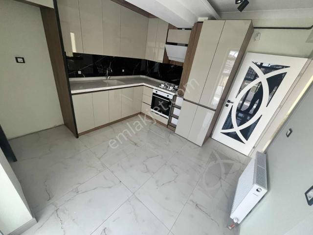 Özkır_emlaktan_lükx_modern_3+1_daire