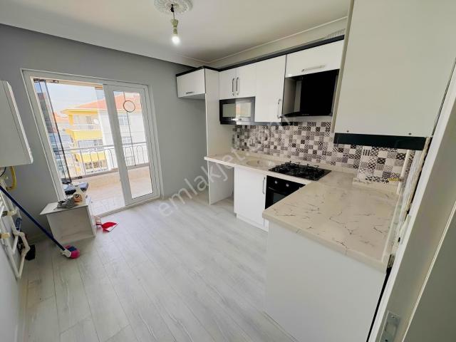 özkır*emlak'tan*29ekim*merkezi*konum*katta*kiralık*daire