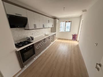 Fevzi Çakmak Mah , Sincan, Ankara ili, İç Anadolu Bölgesi