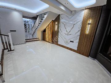 Umurbey, Gemlik, Gemlik, Bursa ili, Marmara Bölgesi