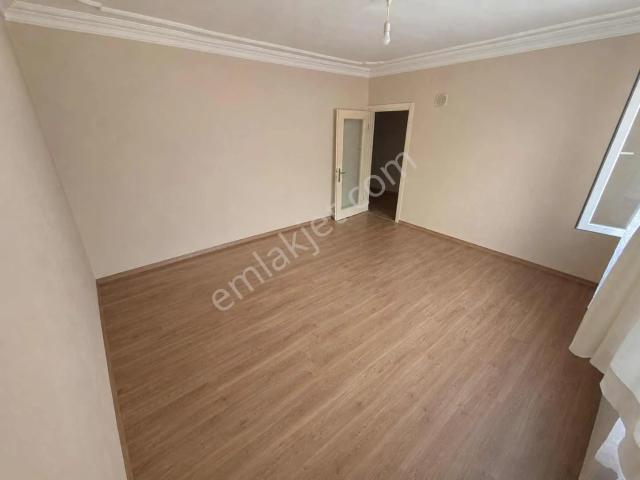 Özkan'dan Ahmet Süren Meydan Mevkii 110 M² 2+1 Satılık Daire