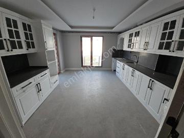 Özkan'dan Hisar'da Deniz Manzaralı Lüx 5+1 250 Mt Satılık Dublex
