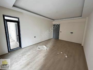 Oğuzeli, Gaziantep, Şahinbey, Kilis ili, Güneydoğu Anadolu Bölgesi