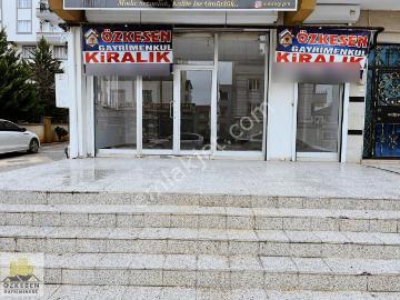 Burak Mah , Gaziantep, Şahinbey, Kilis ili, Güneydoğu Anadolu Bölgesi