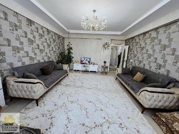 Belkız Mahallesi, Gaziantep, Şahinbey, Kilis ili, Güneydoğu Anadolu Bölgesi