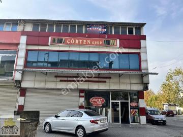 Sanayi Mahallesi, Şehitkamil, Gaziantep, Şahinbey, Kilis ili, Güneydoğu Anadolu Bölgesi