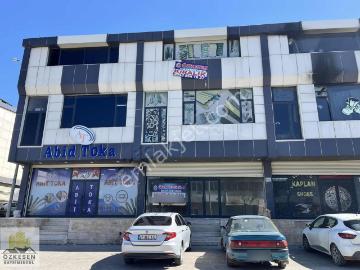 Anafartalar Mah  Neighbourhood, Melikgazi, Kayseri, İç Anadolu Bölgesi