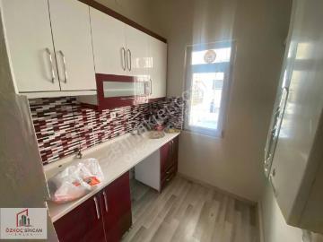 Özkoç'tan Tandoğan Mah'de Bütçe Dostu 2+1 Bağımsız Kiralık Daire