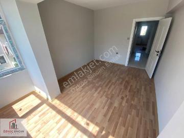Özkoç'tan Ertuğrulgazi Mah'de Site İçi 3+1 Bağımsız Kiralık