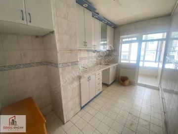 Özkoç'tan Lokasyon Güzeli 3+1 Site İçi Kelepir Geniş Daire Kupon