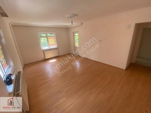 Özkoç'tan Osmanlı Mah'de 3+1 Bağımsız Bütçe Dostu Kiralık Daire