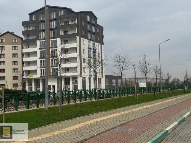 Özlüce Bulvarı Üzeri /altınşehir Satılık Daireler