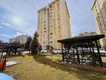 Şeyh Şamil Mahallesi, Selçuklu, Konya, Konya ili, İç Anadolu Bölgesi
