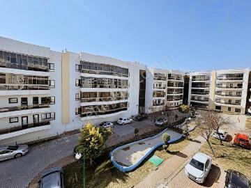 Özlem Yardımcı'dan Bakyapı Prestij 'de Kiralık 3+1 Daire