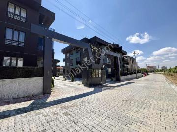 Özlem Yardımcı'dan Pruva Sitesinde Kiralık 2+1 Daire
