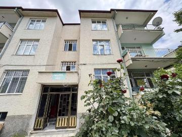 Özlem Yardımcı'dan Sancak Mh'de Kiralık 4+1 Daire