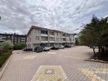 Özlem Yardımcı'dan Selahaddin Eyyübi 'de Kiralık Daire