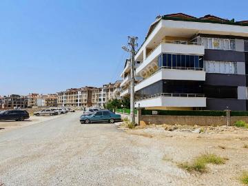 Özlem Yardımcı'dan Selahaddin Eyyubi 'de Satılık 2+1 Daire