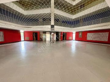 Özlem Yardımcı'dan Stüdyo Mars'ta Kiralık Eşyalı 1+1 Daire
