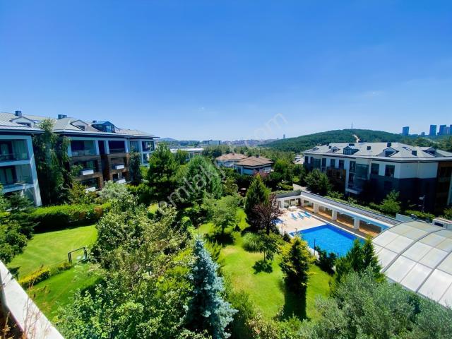 Özlem Aksu. antorman Full Yapılı Geniş Kiralık 2+1 Arakat Daire