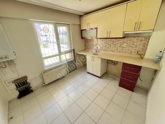 Özlem Caddesine Paralel 3+1 Ferah Temiz 3+1 Kiralık Daire