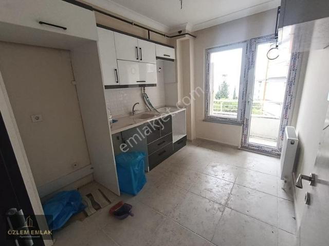 Özlem Den Kurtuluş Caddesine Cephe 3+1 Kiralık Daire