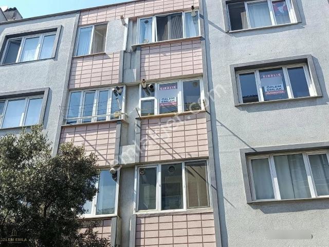Özlem Den Paşabayır Mahallesinde Tadilatlı 3+1 Kiralık Arakat