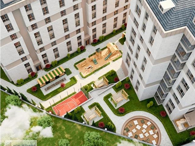 ÖZLEM SİTESİ PROJESİ 24 AY 0 FAİZ KİŞİYE ÖZEL ÖDEME PLANI pendik