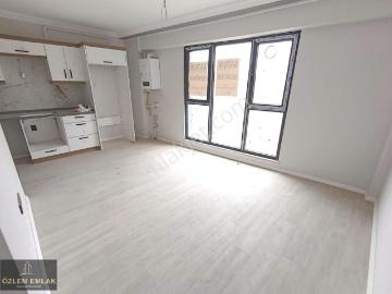 Özlemden Yenimahallede Yeni Nesil 1+1 | Yerden Isıtmalı Kiralık