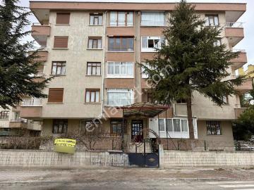 Hüsamettin Çelebi Mahallesi, Konya, Konya ili, İç Anadolu Bölgesi