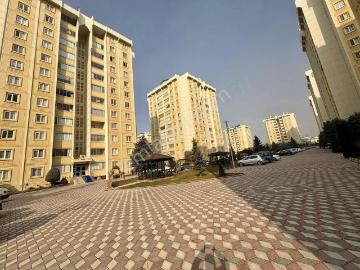 Şeyh Şamil Mahallesi, Selçuklu, Konya, Konya ili, İç Anadolu Bölgesi