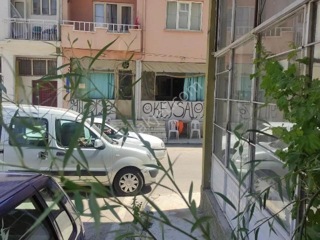 Özpınar,dan Şehrin Merkezi Pazaryeri Üstü 2 Kat Müstakil 290 M2