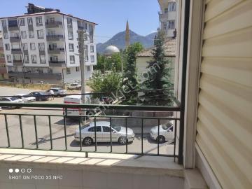 Özpınar,dan Full Eşyalı 3+1 3.kat Kombili 2 Balkon Güney Cephe