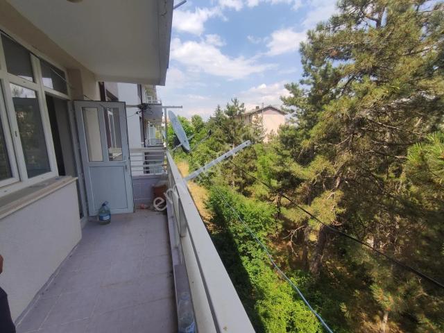 Özpınar,dan Lojmanlar Nevzat Akbaş Cad. 3+1 Kombili 3.k Balkonlu