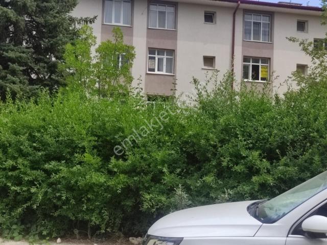 Özpınar,dan Lojmanlar Nevzat Akbaş Cad. 3+1 Kombili 3.k Balkonlu