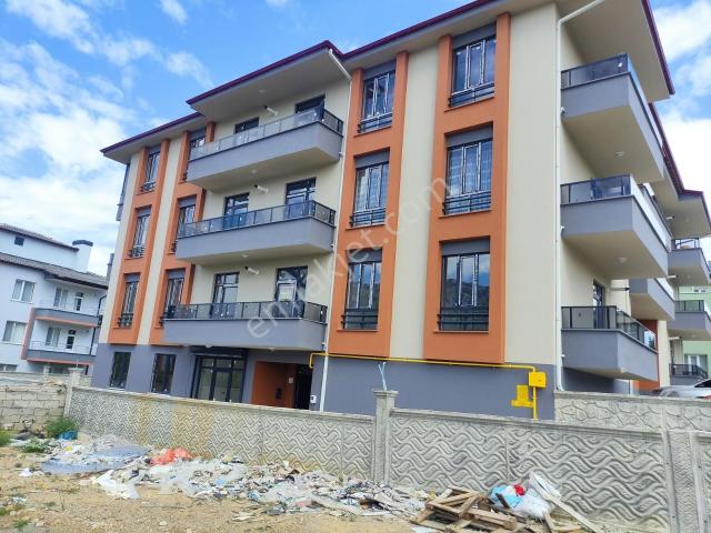 Özpınar,dan Okullar Bölgesi Full Eşyalı 1+1 2. K. Studio Daire