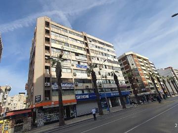 Konak, İzmir ili, Ege Bölgesi - Ofis odası