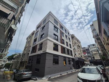 ÖZPA HATAY NOKTA MERKEZDE İNÖNÜ CADDE YANI KAPALI OTOPARKLI DOĞALGAZLI SIFIR KİRALIK 1+1