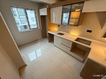 Fevzi Çakmak Mah , Sincan, Ankara ili, İç Anadolu Bölgesi