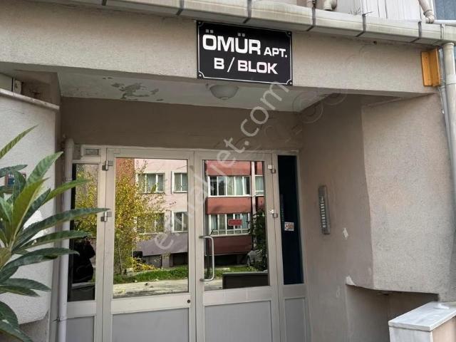 Özsoy Emlak Edirne'den Fatih Mah. Satılık 3+1 Giriş Kat Daire