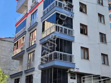 Öztürkler Gayrimenkulden Akçaabat Dürbinar Mahallesi Ayaz Sokak No 19 Da Satılık Dubleks Daire