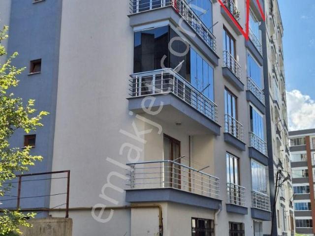 Öztürkler Gayrimenkulden Akçaabat Dürbinar Mahallesi Ayaz Sokak No 19 Da Satılık Dubleks Daire