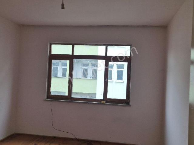 Öztürkler Gayrimenkulden Trb Akc Yaylacık Mahallesi Bülbül Sokak No 6 Kat 5te 2+1 Kiralık Daire Açık