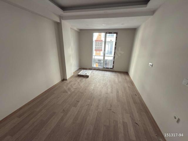 ÖZTRAKYADAN MEHMET AKİF MH.CUMA PAZARI KİRALIK 2+1 SIFIR DAİRE